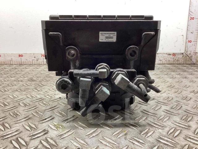 ���� ��������� EBS MAN K020024 K020024 ����
