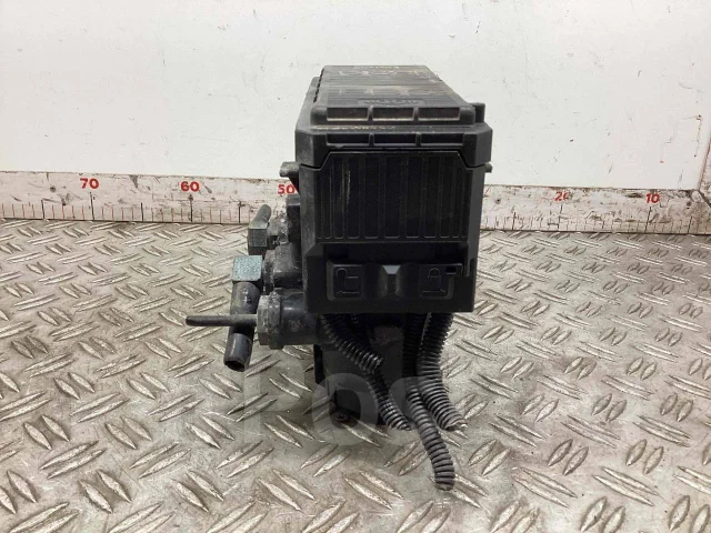 ���� ��������� EBS MAN K020024 K020024 ����