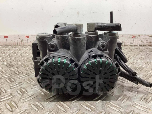 ���� ��������� EBS MAN K020024 K020024 ����