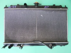 �������� ���������� ��������� Nissan, QG15DE/QG13DE/QG15DE. 21460-4M403 21460-4M403 ����