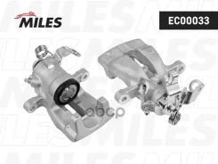 ������� ��������� ������ ������ OPEL Astra Miles EC00033 EC00033 ����