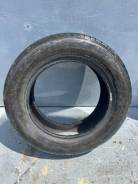 Falken Sincera SN832i. ������, 2020 ���, �/�, ����� 10 % ����