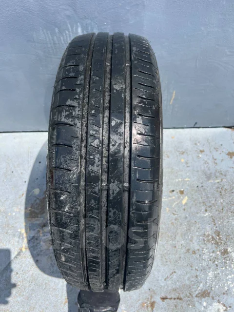 Falken Sincera SN832i. ������, 2020 ���, �/�, ����� 10 % ����