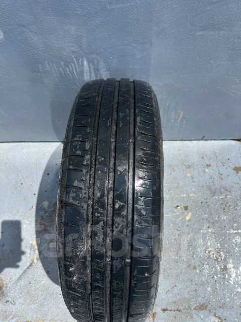 Falken Sincera SN832i. ������, 2020 ���, �/�, ����� 10 % ����