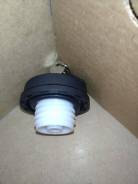   General Motors   71x45x6.5(R)x51 10372242 