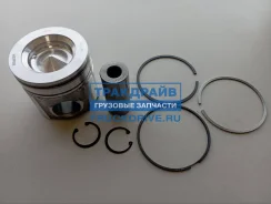 ������� � ����� ��������� 0.50 �� Cummins ISBe ISDe (�������, ��������� ������, �����) Haffen 0321 0321 ����