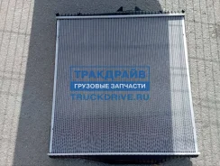 �������� ���������� ��������� ��� Volvo FH12 FH16 SK SK-7240021-02 SK724002102 ����