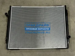 �������� ���������� ��������� ��� ���� ������ 915x730x52 ��. ��� ����� SK SK-7240007-02 SK724000702 ����