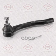 ���������� ������� ���� R | ����� ���� | TEC1770R TEC1770R Tatsumi ���. TEC1770R TEC1770R ����