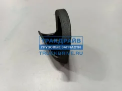�������� ������ ������� ��������� Mercedes 8-15 FEBI Bilstein 03841 03841 ����