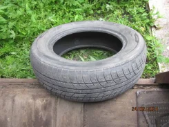 Zeetex WP1000. �����������, 2018 ���, �/�, ����� 50 % ����