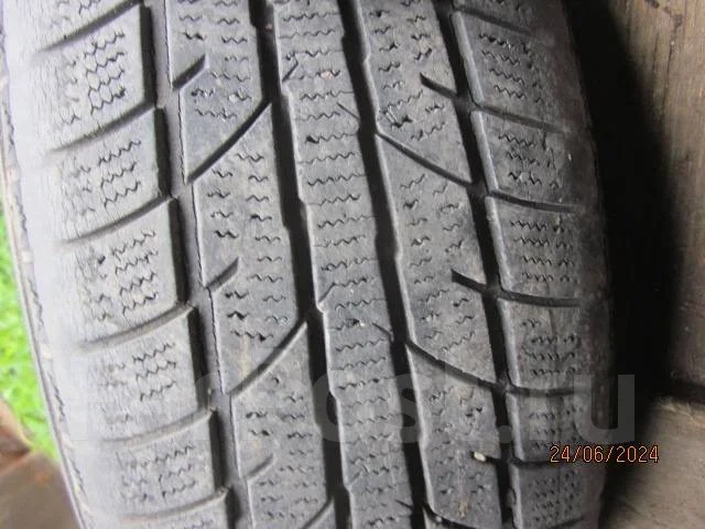 Zeetex WP1000. �����������, 2018 ���, �/�, ����� 50 % ����