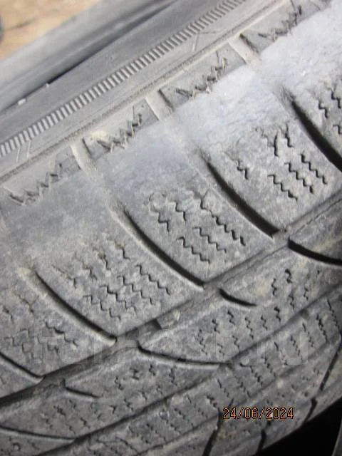 Zeetex WP1000. �����������, 2018 ���, �/�, ����� 50 % ����