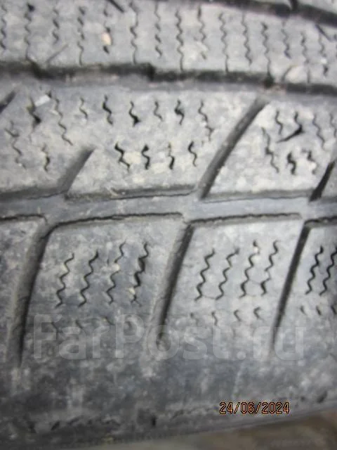 Zeetex WP1000. �����������, 2018 ���, �/�, ����� 50 % ����