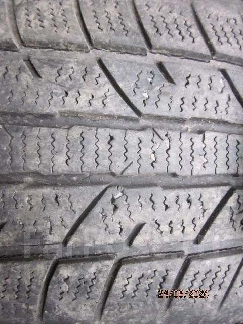 Zeetex WP1000. �����������, 2018 ���, �/�, ����� 50 % ����