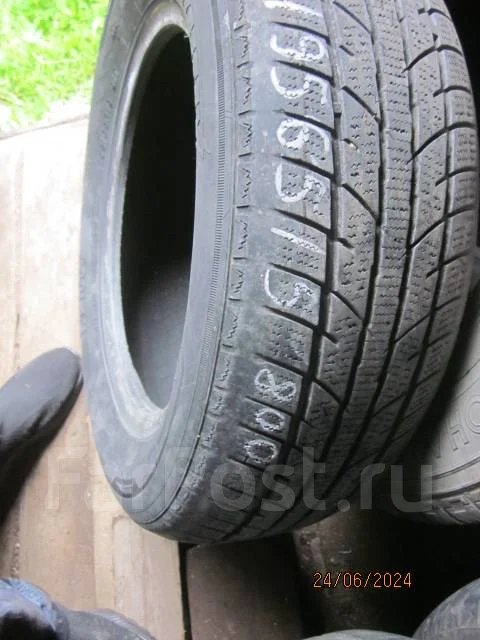Zeetex WP1000. �����������, 2018 ���, �/�, ����� 50 % ����