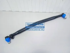 ���� ������� ���������� Renault Midlum CEI 220.319 220319 ����