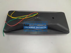 ������ ������ ����� � ���������� 3-������ Kogel Schmitz Stellox 87-37133-SX 8737133SX ����