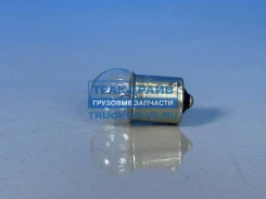 ����� ����������� ���������� R5W Ba15s 24� 1 ����� Xenite 1007105 1007105 ����