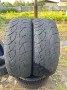Goform Knight AT. ������, ��� �����, 2015 ���, �/�, ����� 50 % ����