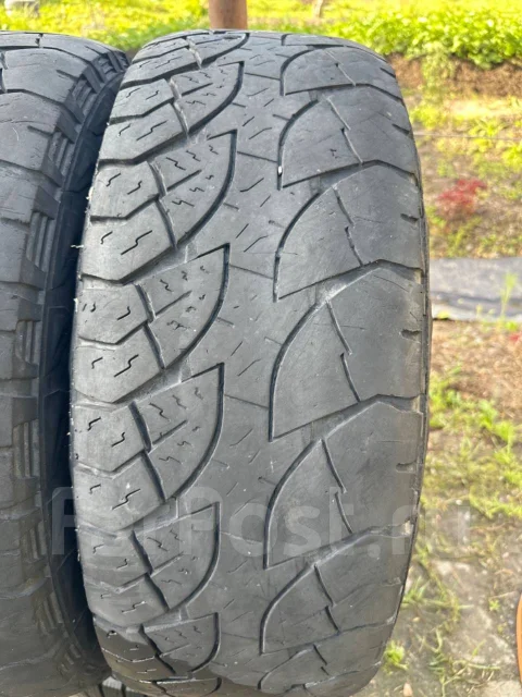 Goform Knight AT. ������, ��� �����, 2015 ���, �/�, ����� 50 % ����