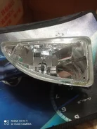 ���� ��������������� ������ 195315052B 1346659 195315052B ����