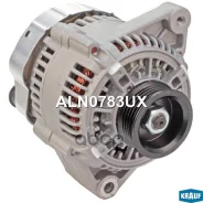 ��������� Krauf ���. ALN0783UX ALN0783UX ALN0783UX ����