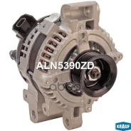��������� Krauf ���. ALN5390ZD ALN5390ZD ALN5390ZD ����
