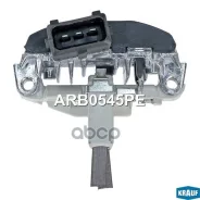 ��������� ���������� BMW 320-325-328-520-523-525-528-X5�-Z3 Krauf ���. ARB0545PE ARB0545PE ����