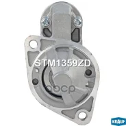 ������� Krauf ���. STM1359ZD STM1359ZD STM1359ZD ����