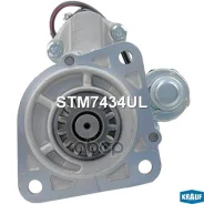 ������� Krauf ���. STM7434UL STM7434UL ����