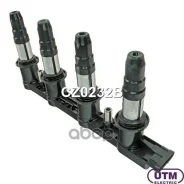 ������� ��������� Utm ���. CZ0232B CZ0232B ����