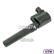 ������� ��������� Utm ���. CZ0227A CZ0227A ����