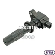 ������� ��������� Utm ���. CZ0291B CZ0291B ����