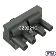 ������� ��������� Utm ���. CZ0221C CZ0221C ����