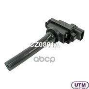 ������� ��������� Utm ���. CZ0801A CZ0801A ����