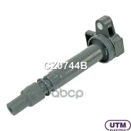 ������� ��������� Utm ���. CZ0744B CZ0744B ����