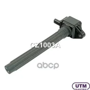 ������� ��������� Utm ���. CZ1003A CZ1003A ����