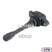 ������� ��������� Utm ���. CZ1195A CZ1195A ����