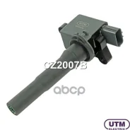 ������� ��������� Utm ���. CZ2007B CZ2007B ����