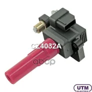 ������� ��������� Utm ���. CZ4032A CZ4032A ����