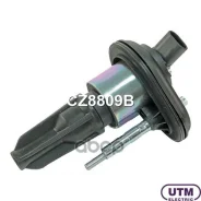 ������� ��������� Utm ���. CZ8809B CZ8809B ����