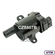 ������� ��������� Utm ���. CZ8807B CZ8807B ����