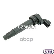 ������� ��������� Utm ���. CZ8830A CZ8830A ����