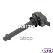 ������� ��������� Utm ���. CZ9133A CZ9133A ����
