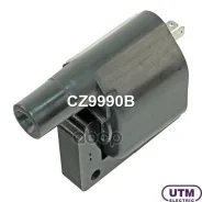 ������� ��������� Utm ���. CZ9990B CZ9990B ����