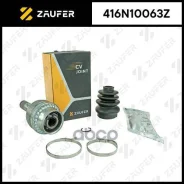 ���� ���������� Zaufer ���. 416N10063Z 416N10063Z ����