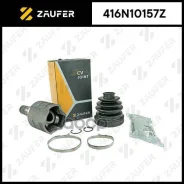 ���� ���������� Zaufer ���. 416N10157Z 416N10157Z ����