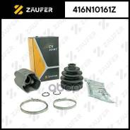 ���� ���������� Zaufer ���. 416N10161Z 416N10161Z ����