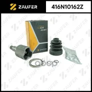���� ���������� Zaufer ���. 416N10162Z 416N10162Z ����